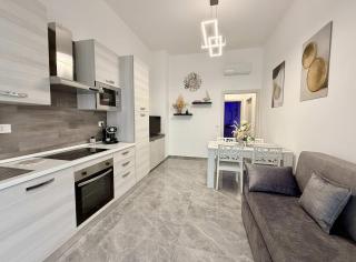 Dimora Belfiore - No Ztl - Affitti Brevi Italia - 8