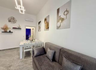 Dimora Belfiore - No Ztl - Affitti Brevi Italia - 7