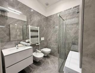Dimora Belfiore - No Ztl - Affitti Brevi Italia - 4