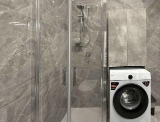 Dimora Belfiore - No Ztl - Affitti Brevi Italia - 2