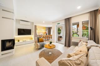 Casa Tucan Javea, luxury close to Arenal Beach - Jávea - 2