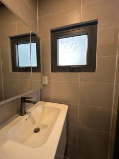 The mountain Seaview - Vũng Tàu - 7