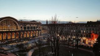 Bin Ciapà - 0