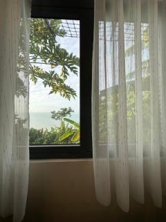 The mountain Seaview - Vũng Tàu - 6