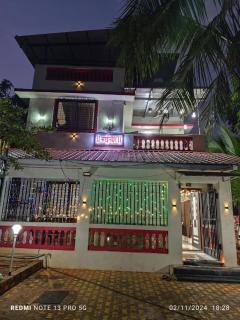 Om sai villa - 2