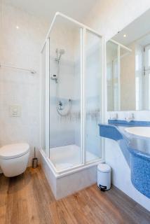 Lexow - Hotel an de Havenkant - 5