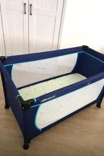 Komfortable Wohnung in zentraler Lage - 8