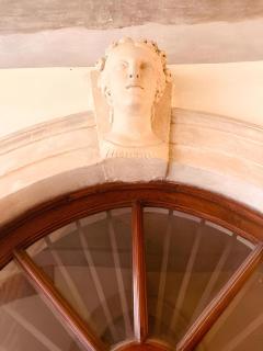 Elle Palace - Simply Elegant - 3