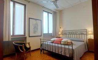 Elle Palace - Simply Elegant - 6