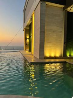 Cartagena Magica 1703 - 9