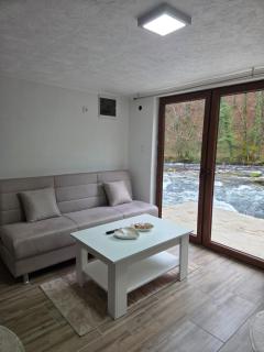 Apartman Nona - 7