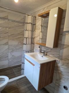 Apartman Nona - 6