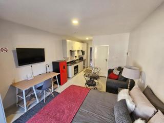 Greendoor Properties - 3