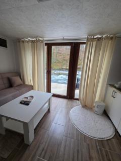 Apartman Nona - 5