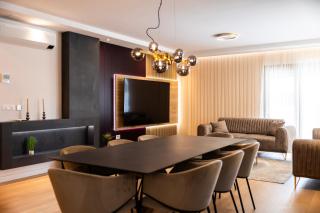 The Imperial Grand Residence by Belmont Realty - 2