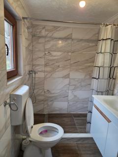 Apartman Nona - 4