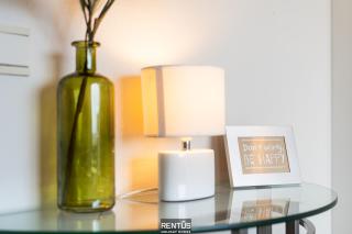Seaview Flair - relax with direct sea views - 3