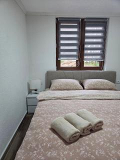 Apartman Nona - 2