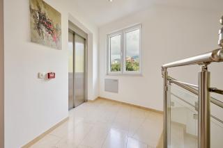 MonteDreams, Sea View apartment, Pool, Gym, SPA - 5