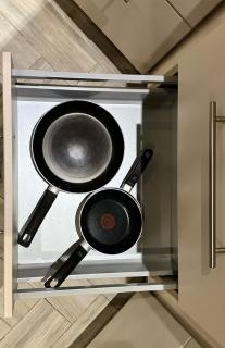 Quiet Retreat with Hot Tub & EV Charging - 5