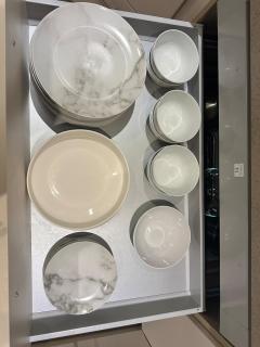 Quiet Retreat with Hot Tub & EV Charging - 2