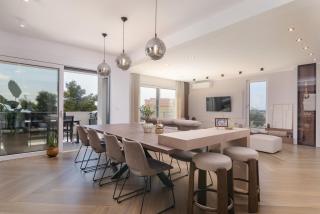 Apartments Rooftop Mare Vista - 2