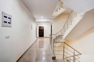 Hotel O Premium Rooms - 7