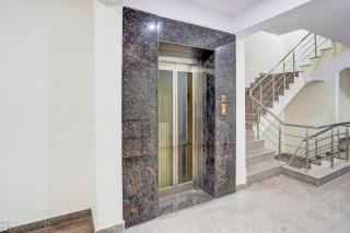 Hotel O Premium Rooms - 3