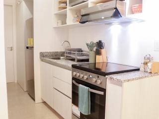 Bohemian House|Creative vibes steps from the Casco - 4