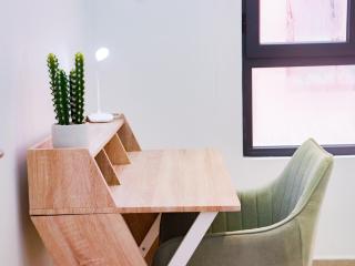 Bohemian House|Creative vibes steps from the Casco - 1