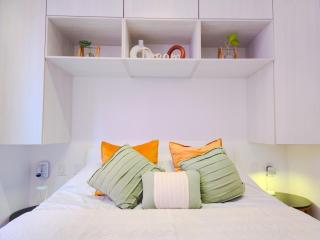 Bohemian House|Creative vibes steps from the Casco - 1