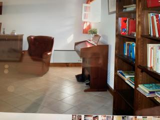 Gîte à Acqueville - 7