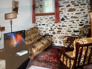 Gîte à Acqueville - 3