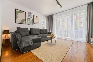 Avangarden Bartolomeu Stay - 0