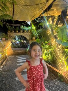 Bazan Home Mộc Châu - 7