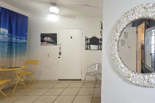Central Vieques 2BR | Walk to Ferry, Beach & Plaza - 1