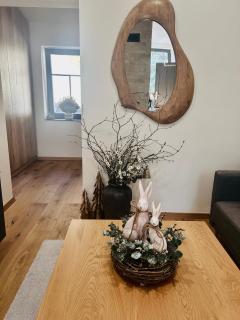 Horský apartmán Kuba - 8