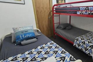 Central Vieques 2BR | Walk to Ferry, Beach & Plaza - 5