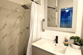 Central Vieques 2BR | Walk to Ferry, Beach & Plaza - 6