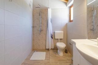 Holiday Home Gimino by Rent Istria - 8