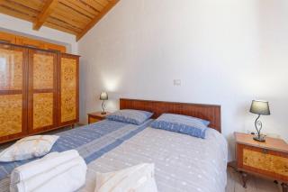 Holiday Home Gimino by Rent Istria - 7