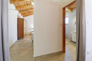 Holiday Home Gimino by Rent Istria - 4