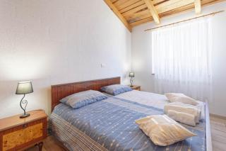 Holiday Home Gimino by Rent Istria - 3