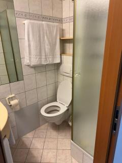 Apartments Sleep Service Spa mit Pool,Sauna,Fitness - 9