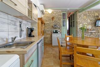 Holiday Home Gimino by Rent Istria - 2