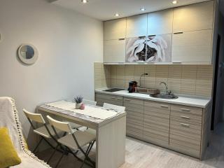 Relax Apartment - Vrnjačka Banja - 8