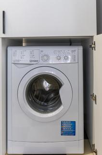 Avangarden Bartolomeu Stay - 5