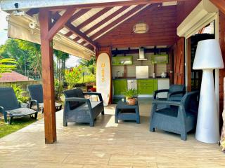 La Petite Créole - 6