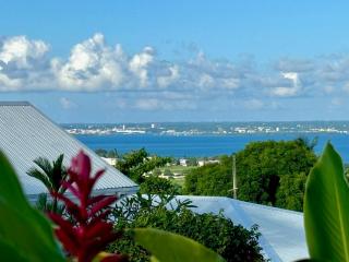 La Petite Créole - 4