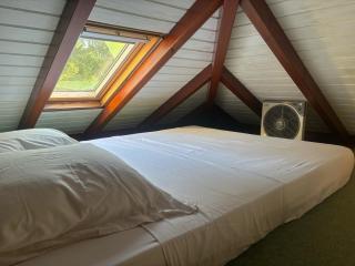 La Petite Créole - 3